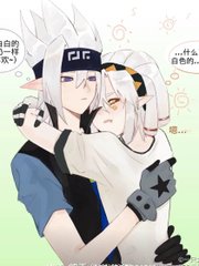 猫咪官网永久在线